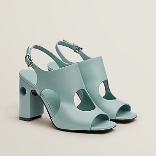 electra-90-sandal--221022Z 6A-